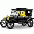 /album/smajlici/luxus-automobil-gif/